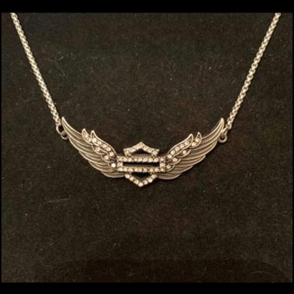 Bundle🌸🌷Necklace /Bracelet - Picture 7 of 7